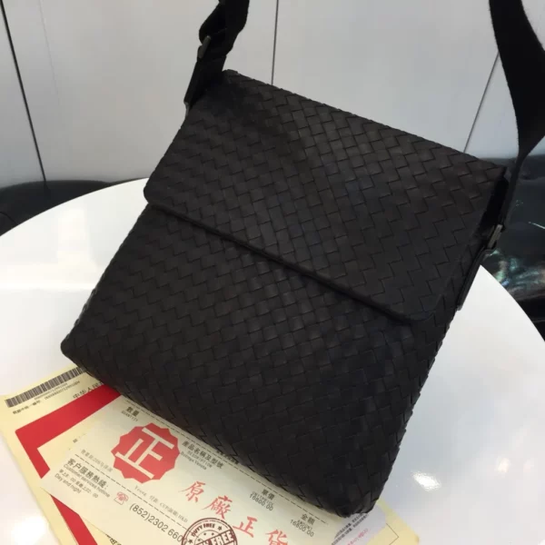 Bottega Veneta bag - rep bags