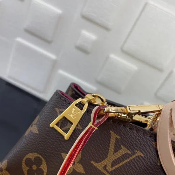 Louis Vuitton bag - louis vuitton replica bags