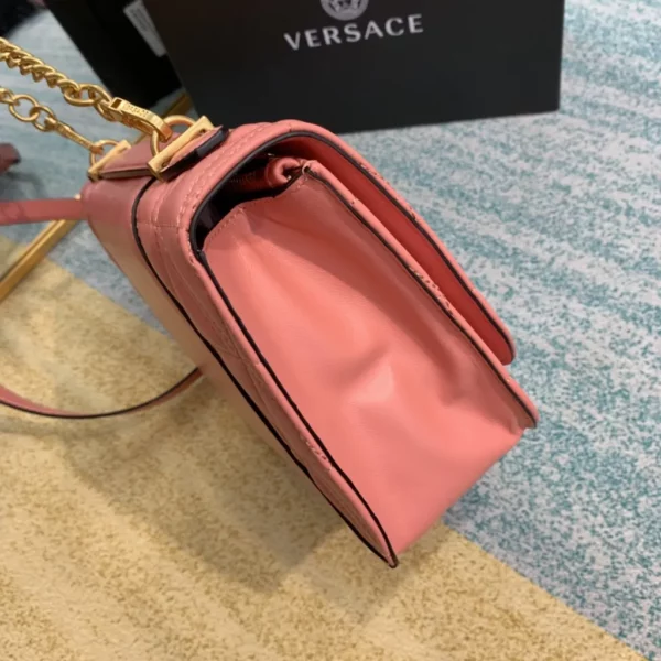 Versace bag - rep bags