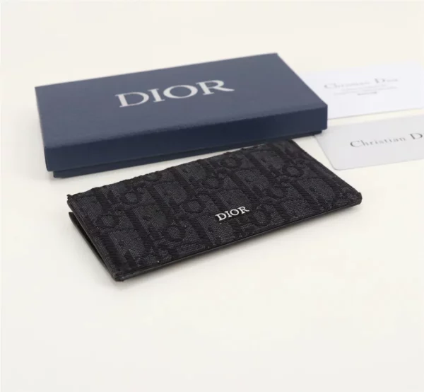 Dior bag - replica dior bags