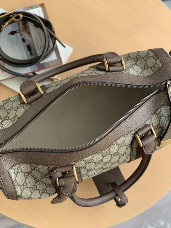 Gucci bag - replica gucci bags