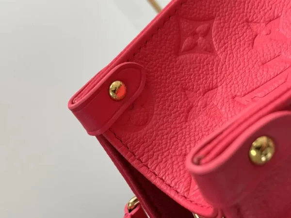 Louis Vuitton bag - louis vuitton replica bags