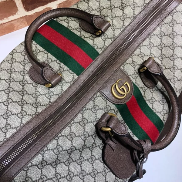 Gucci bag - replica gucci bags