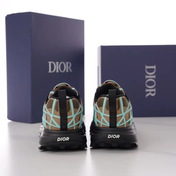 Dior shoes - Reps shoes