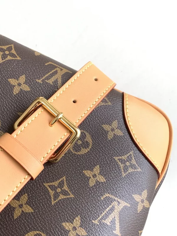 Louis Vuitton bag - louis vuitton replica bags