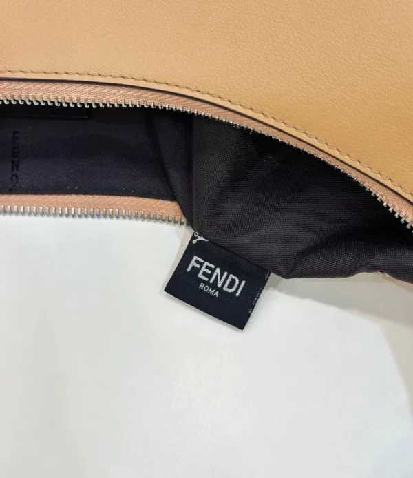 Fendi bag - fendi replica bags