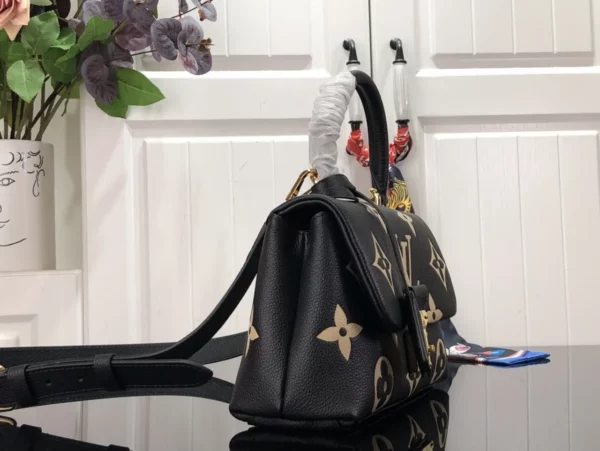 Louis Vuitton bag - louis vuitton replica bags