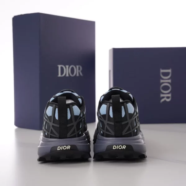 Dior shoes - Reps shoes