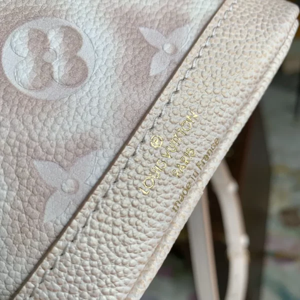 Louis Vuitton bag - louis vuitton replica bags