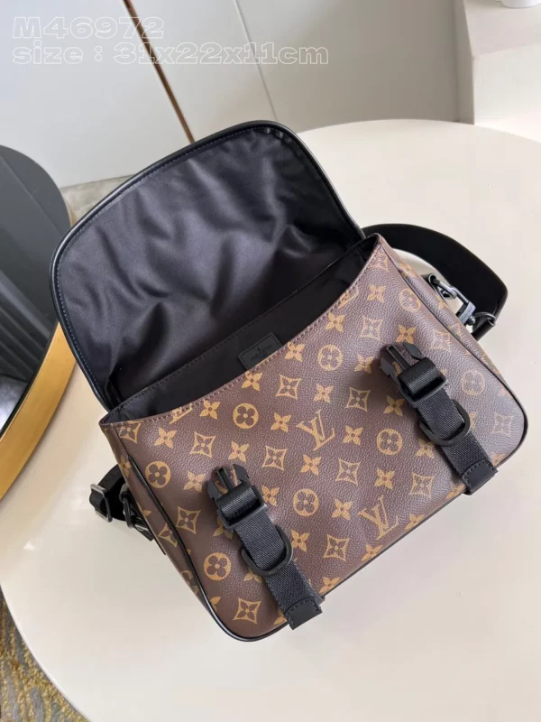 Louis Vuitton bag - louis vuitton replica bags