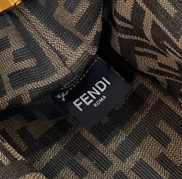 Fendi bag - fendi replica bags