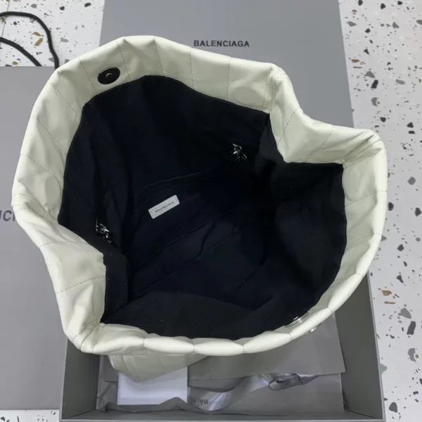 Balenciaga bag - rep bags