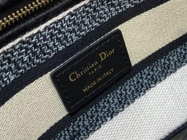 Dior bag - replica dior bags