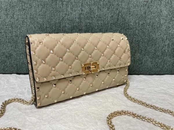 Valentino bag - replica bags