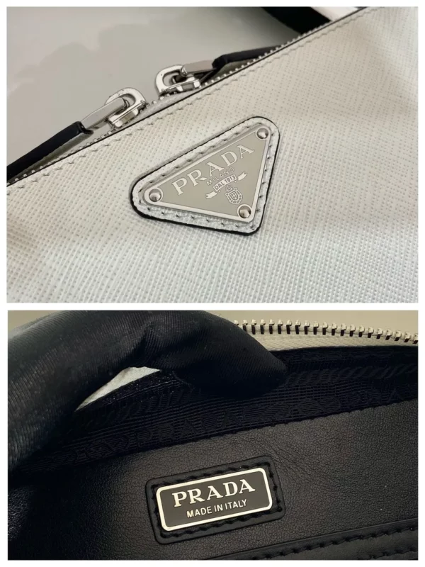 Prada bag - replica bags