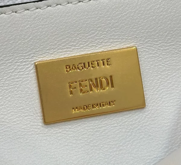 Fendi bag - fendi replica bags