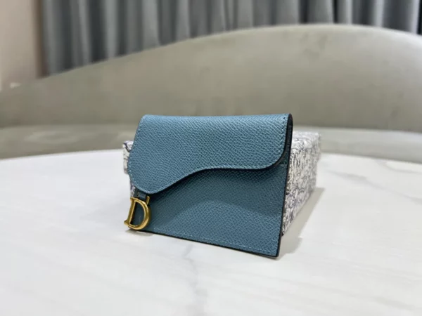 Dior bag - replica dior bags