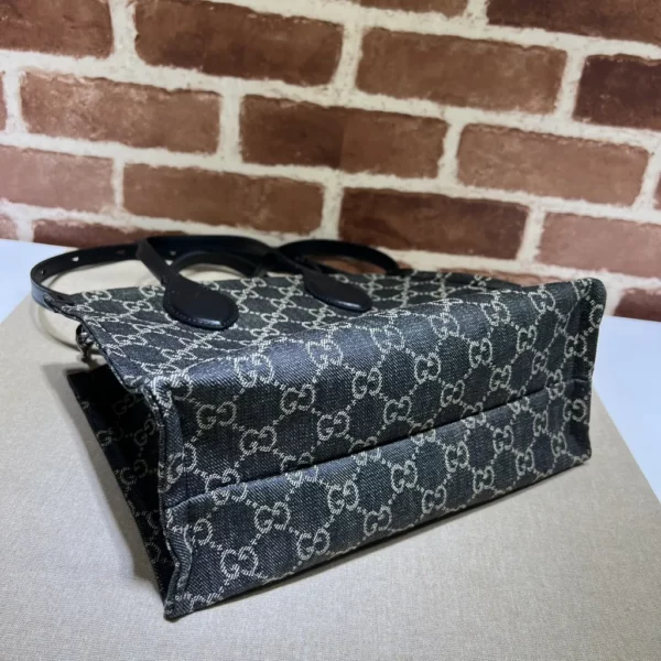 Gucci bag - replica gucci bags