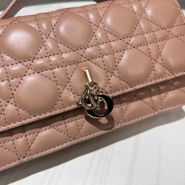 Dior bag - replica dior bags