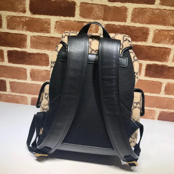 Gucci bag - replica gucci bags