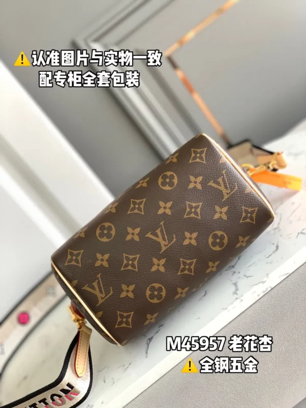 Louis Vuitton bag - louis vuitton replica bags