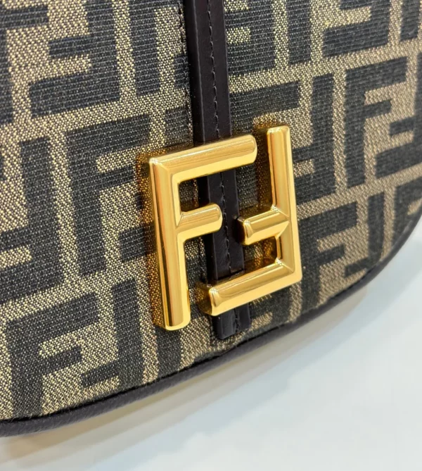 Fendi bag - fendi replica bags