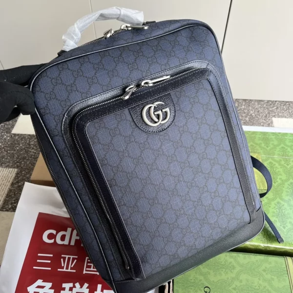 Gucci bag - replica gucci bags