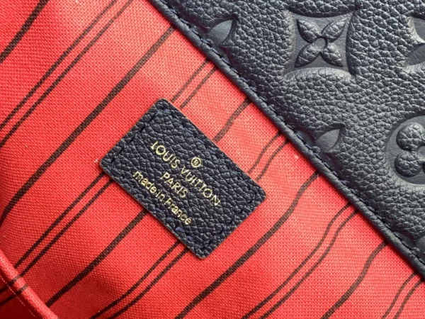 Louis Vuitton bag - louis vuitton replica bags