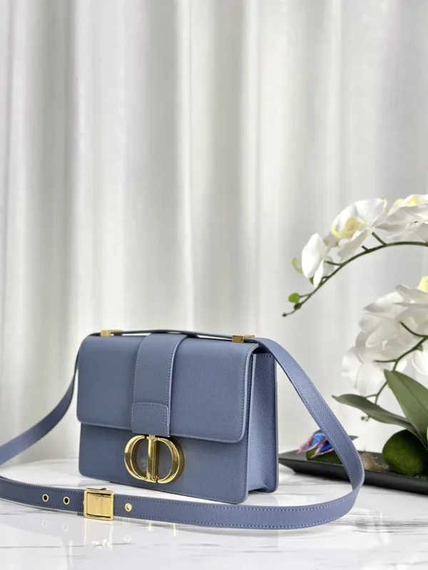 Dior bag - replica dior bags