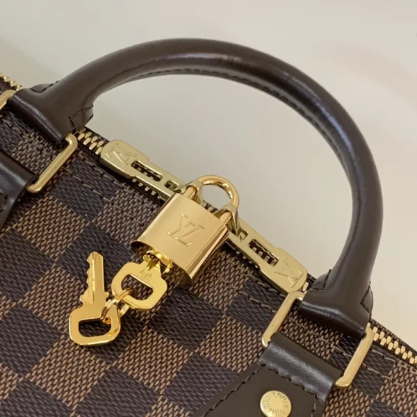 Louis Vuitton bag - louis vuitton replica bags