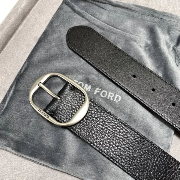 Tom Ford belt