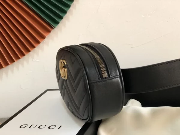 Gucci bag - replica gucci bags