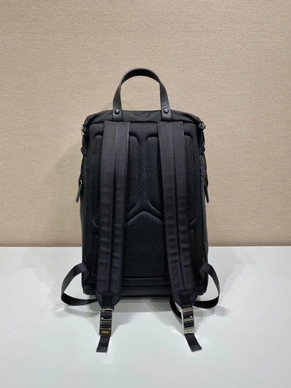 Prada bag - replica bags