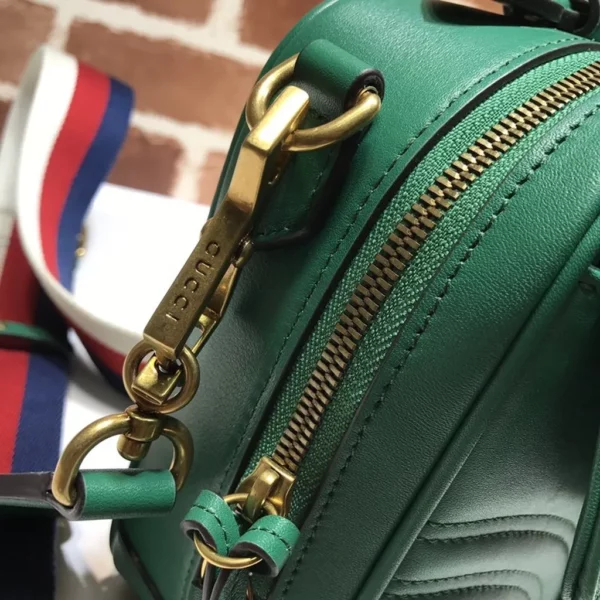 Gucci bag - replica gucci bags