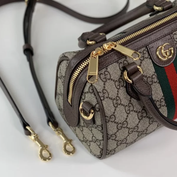 Gucci bag - replica gucci bags