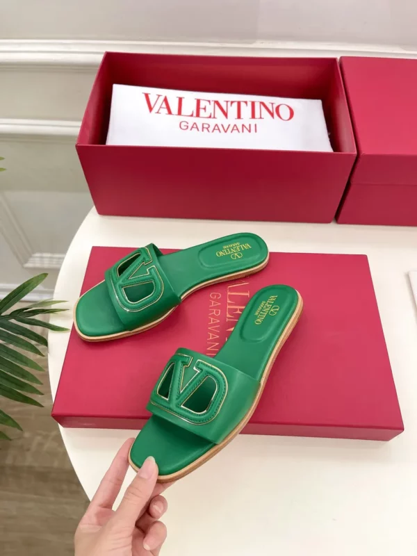 Valentino shoes - Reps shoes