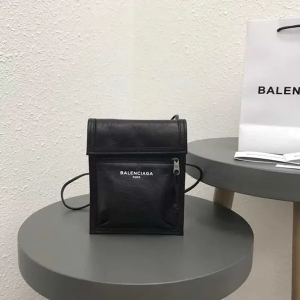 Balenciaga bag - replica bags