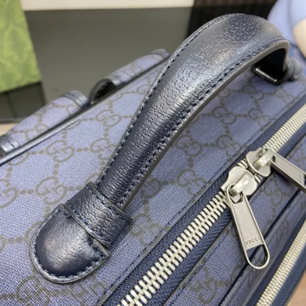 Gucci bag - replica gucci bags