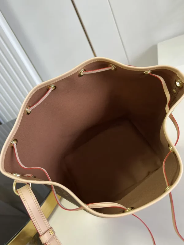 Louis Vuitton bag - louis vuitton replica bags