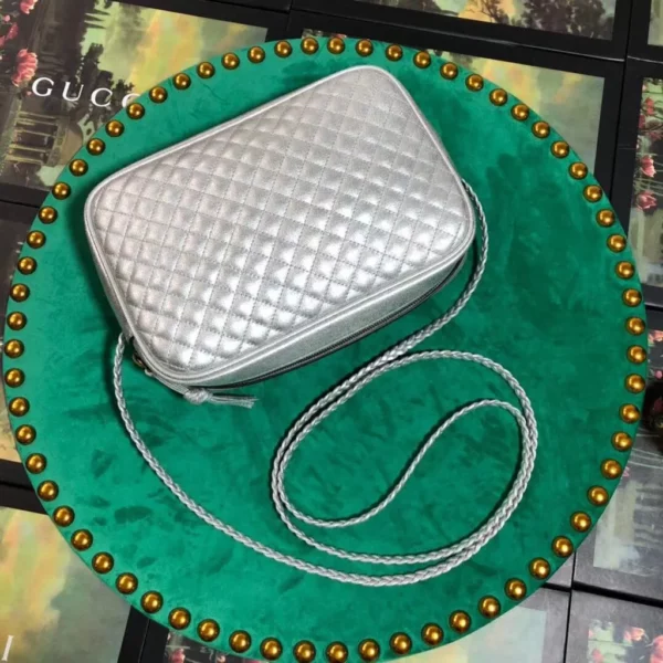 Gucci bag - replica gucci bags