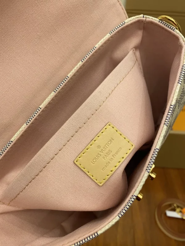 Louis Vuitton bag - louis vuitton replica bags