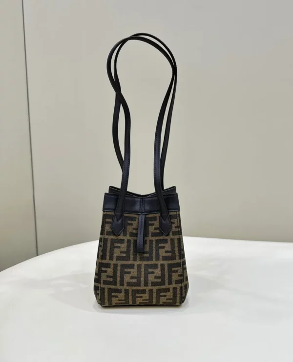 Fendi bag - fendi replica bags