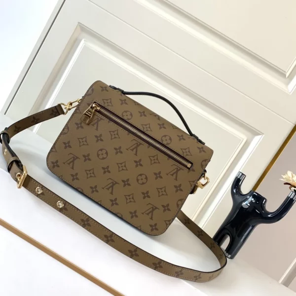 Louis Vuitton bag - louis vuitton replica bags