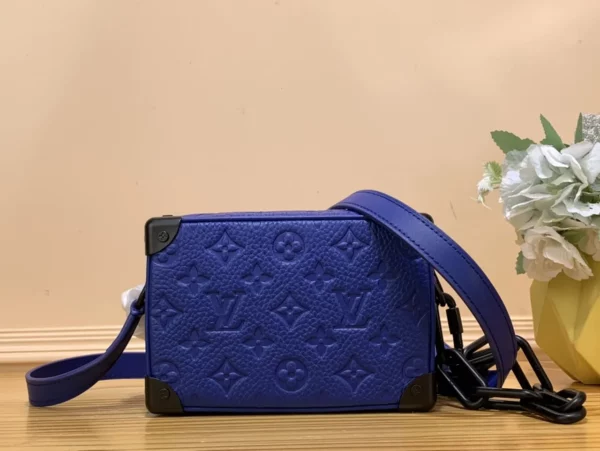 Louis Vuitton bag - louis vuitton replica bags