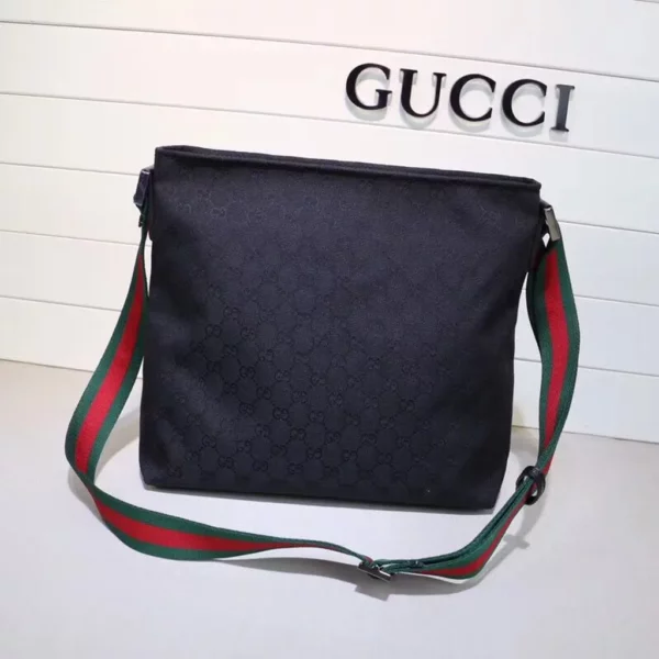 Gucci bag - replica gucci bags