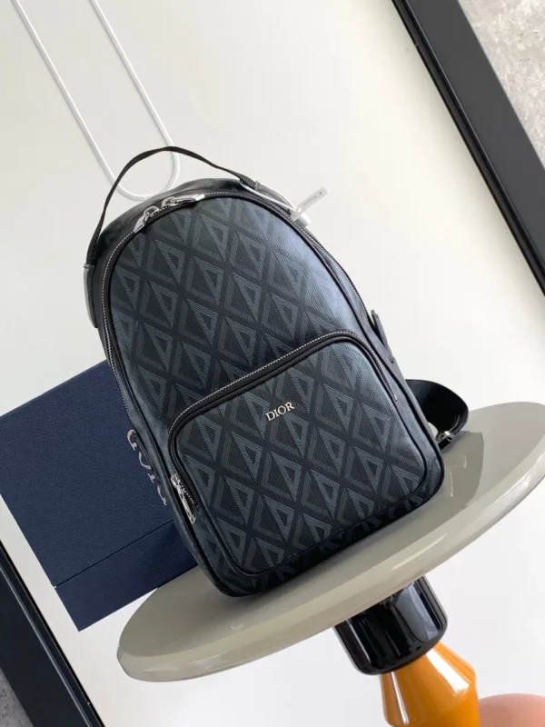 Dior bag - replica dior bags