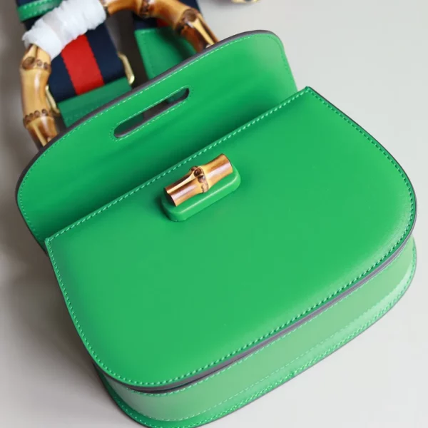 Gucci bag - replica gucci bags