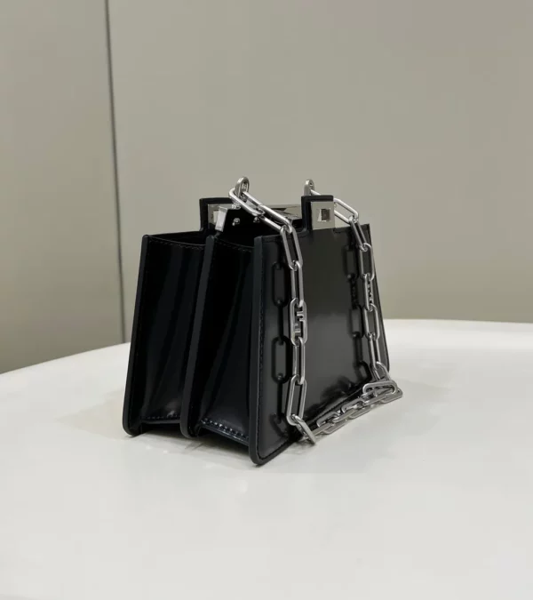 Fendi bag - fendi replica bags