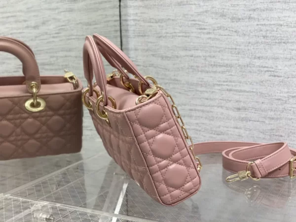 Dior bag - replica dior bags