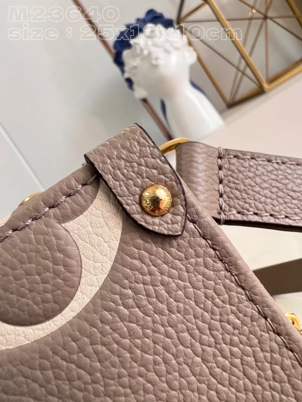 Louis Vuitton bag - louis vuitton replica bags